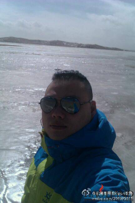31_124918_22ac0678cd16c10.jpg