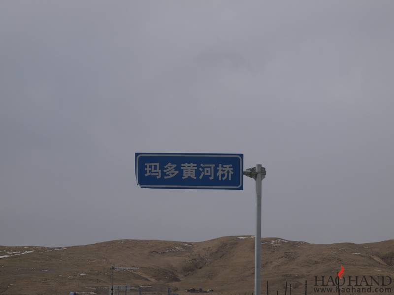 _2261031.jpg