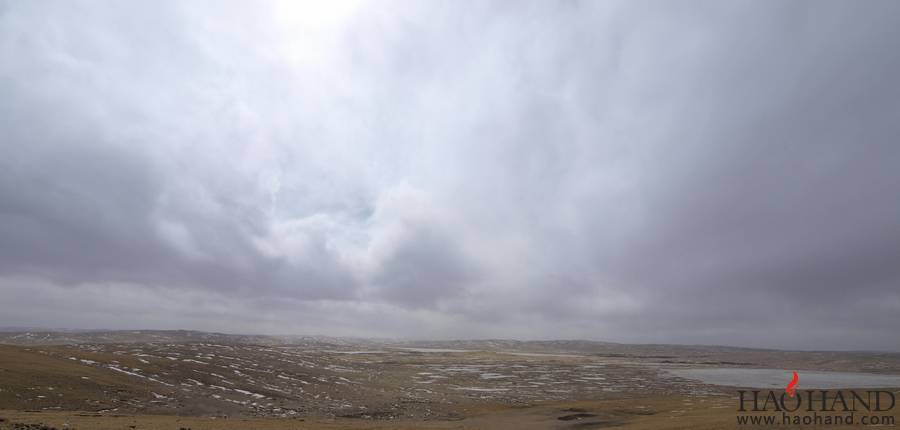 _2261040.jpg