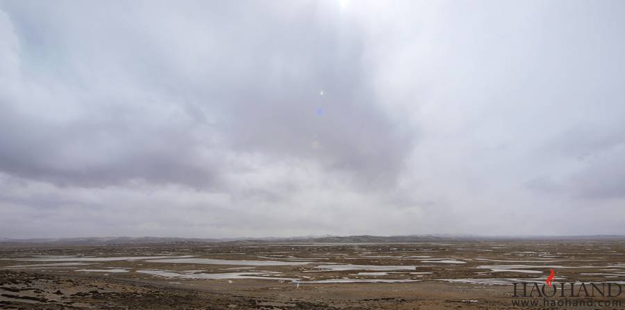 _2261048.jpg