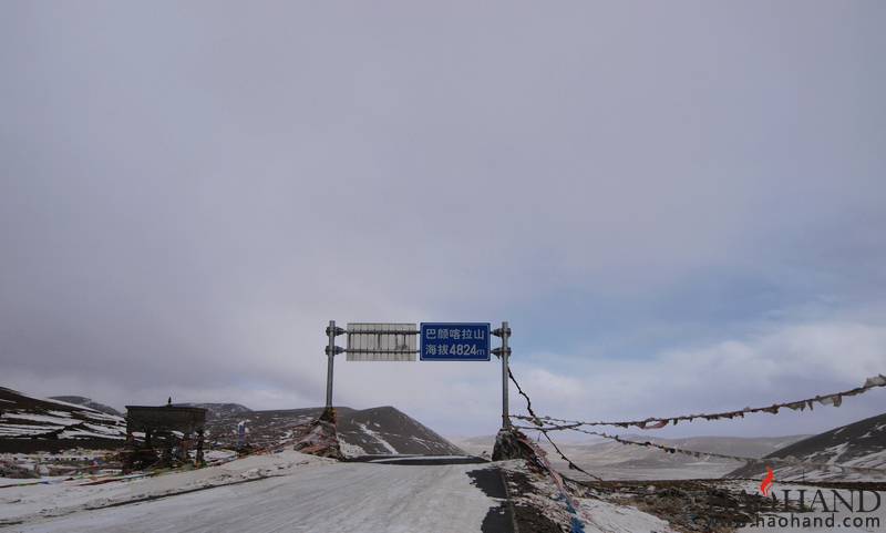 _2261114.jpg