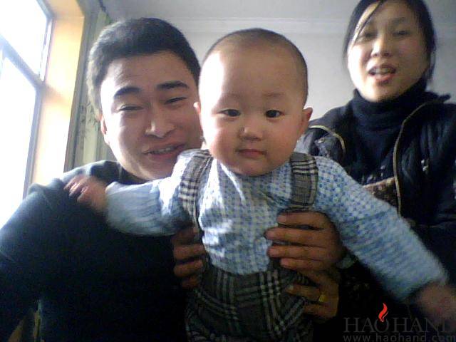 复件 图片 013.jpg