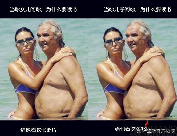 5338bbbeccfaa667be4cd30aafd59de0.jpg