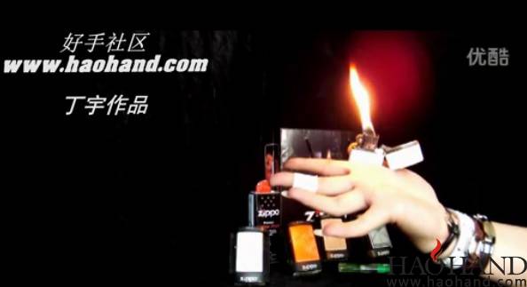 也不需要多大。这样就可以了