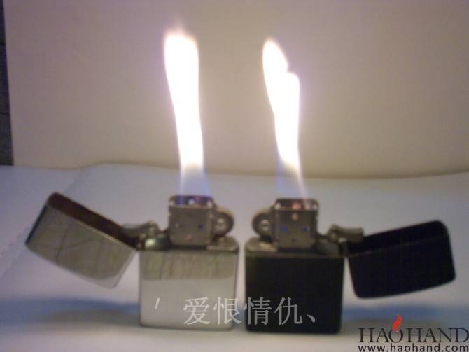 也不需要多大。这样就可以了