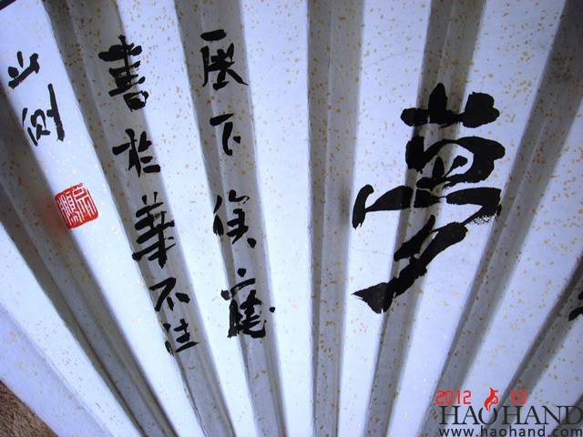 DSC03226.jpg