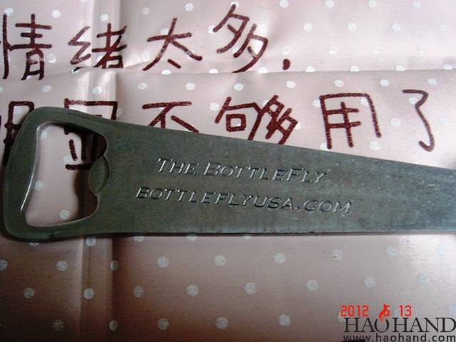 DSC03232.jpg