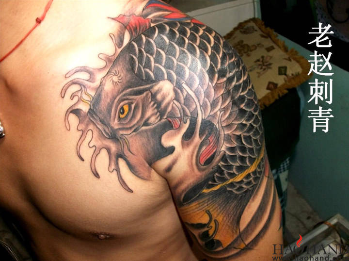 large_JdjO_6dfc00000619125c[1].jpg