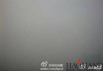 8a1b2b6da58ee712c7ed316fc81a9667.jpg