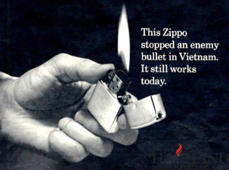 zippo-war.jpeg