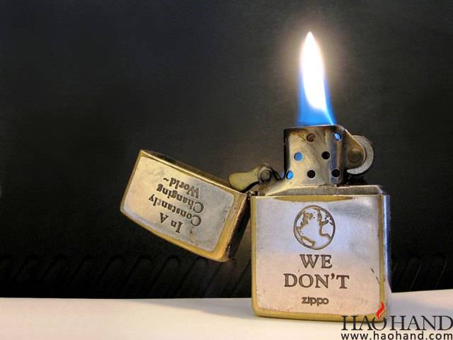 Zippo_light.jpg