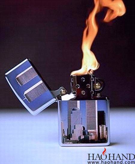 wtc-zippo.jpg