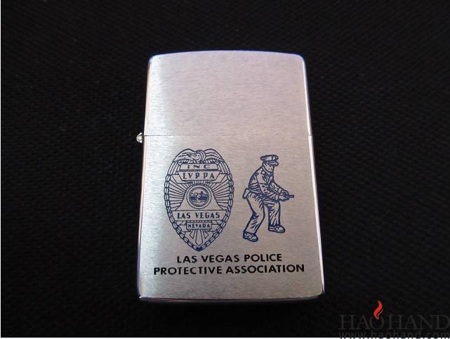 警察.jpg