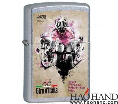 Giro d’Italia-102nd-1-ltd500.jpg