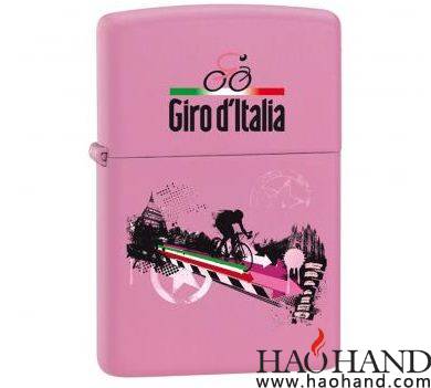 Giro d’Italia-102nd-2.jpg