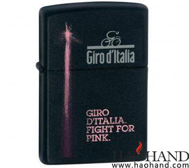 Giro d’Italia-102nd-3.jpg
