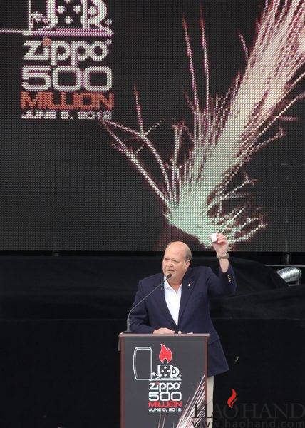 1339040174578.jpg