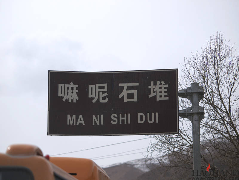 _3041456.jpg