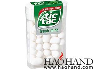 tic-tac-fresh-mint.jpg
