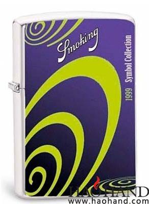 SmokingCollection-1999-symbol.jpg