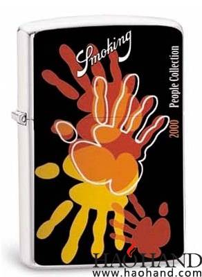 SmokingCollection-2000-people.jpg