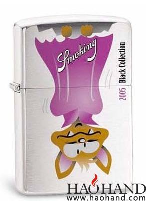 SmokingCollection-2005-black.jpg
