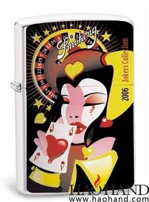 SmokingCollection-2006-joker.jpg