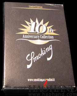 SmokingCollection-case.jpg