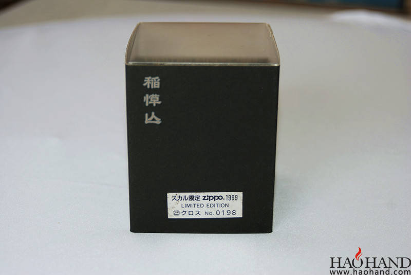 DSC_0003_副本.jpg