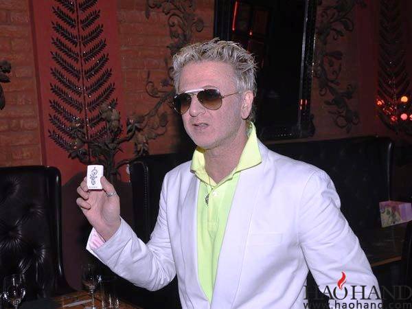 rohit_bal_zippo.jpg