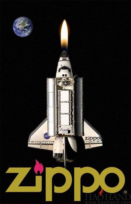 Zippo-Shuttle-Lighter-20904.jpg