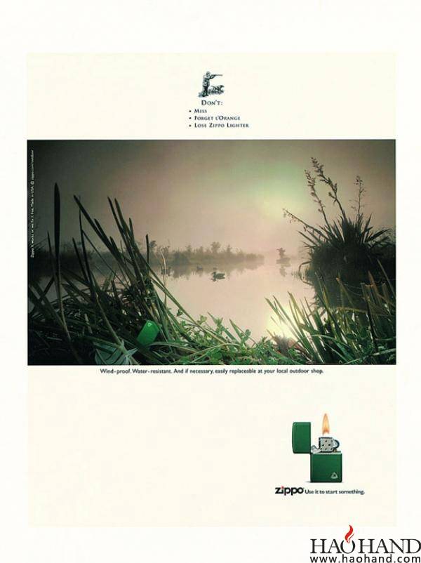 zippo-lighter-hunting-small-81839.jpg