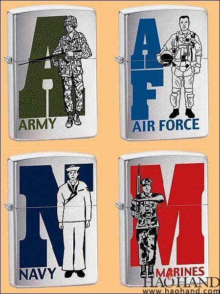 ZIPPO-A-N-M-AF.jpg
