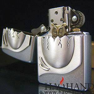 zippo-251033.jpg