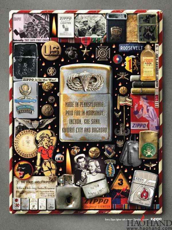 zippo-pocket-lighter-military-montage-small-50705.jpg