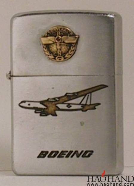 Boeing10th1959.jpg