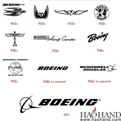 Boeing_Logo.jpg