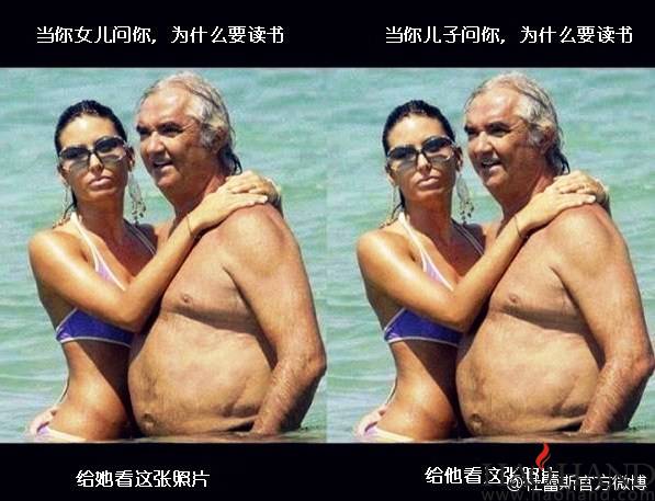 HG3}N_BEIW@@F{~L0$I}DI9.jpg