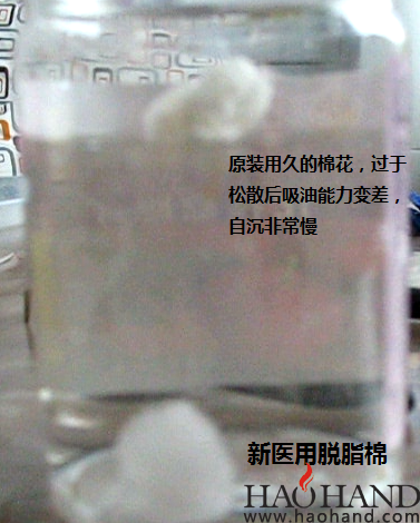 无标题.png