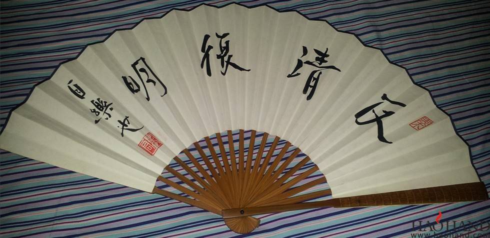未命名.jpg
