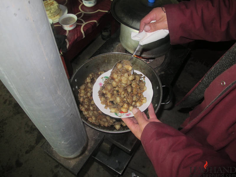IMG_4376.jpg