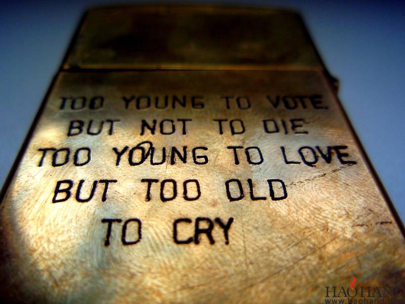lighter_by_traceur68.jpg