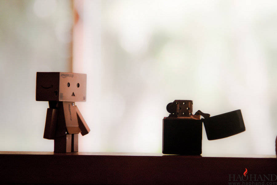 danboard_zippo_by_kiss_a_ten-d52opd8.jpg