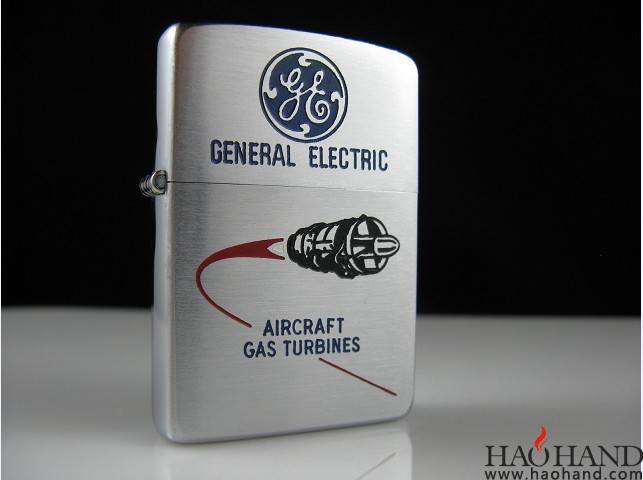 ＧＥ.jpg