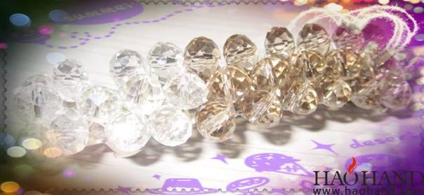 水晶DIY2.jpg