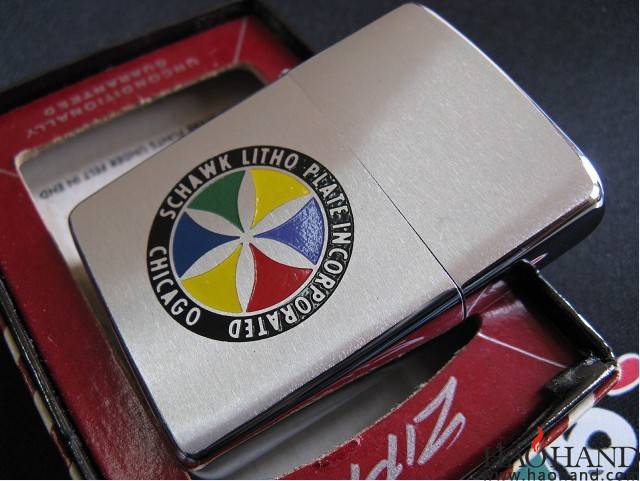 五色添漆.jpg