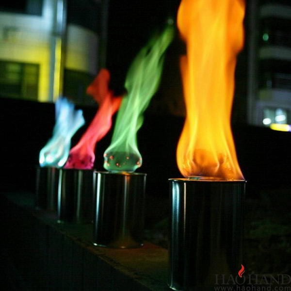 color-fire-hero-01.jpg
