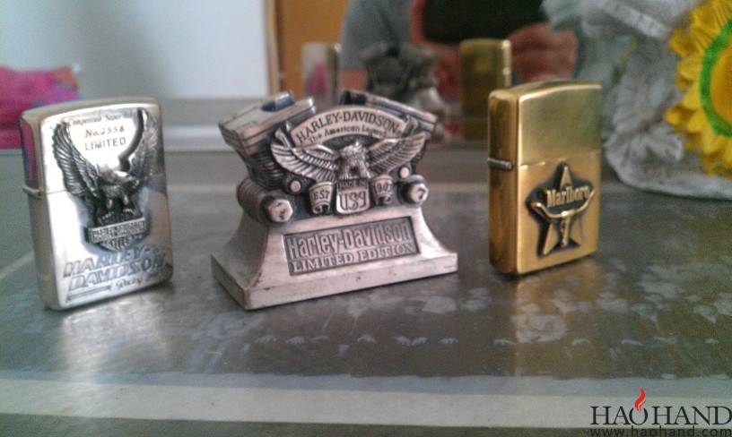 IMAG0112(1)(1).jpg