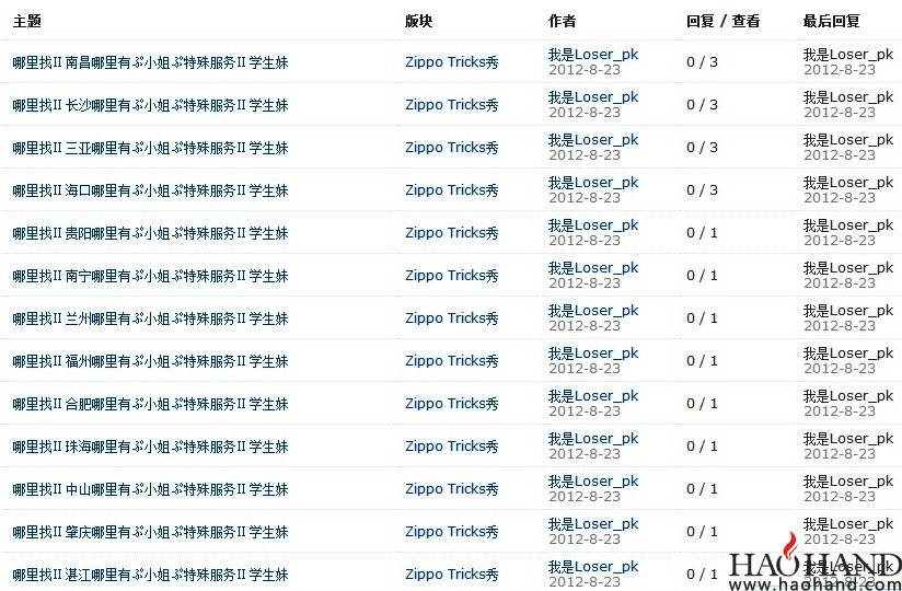 无标题.jpg