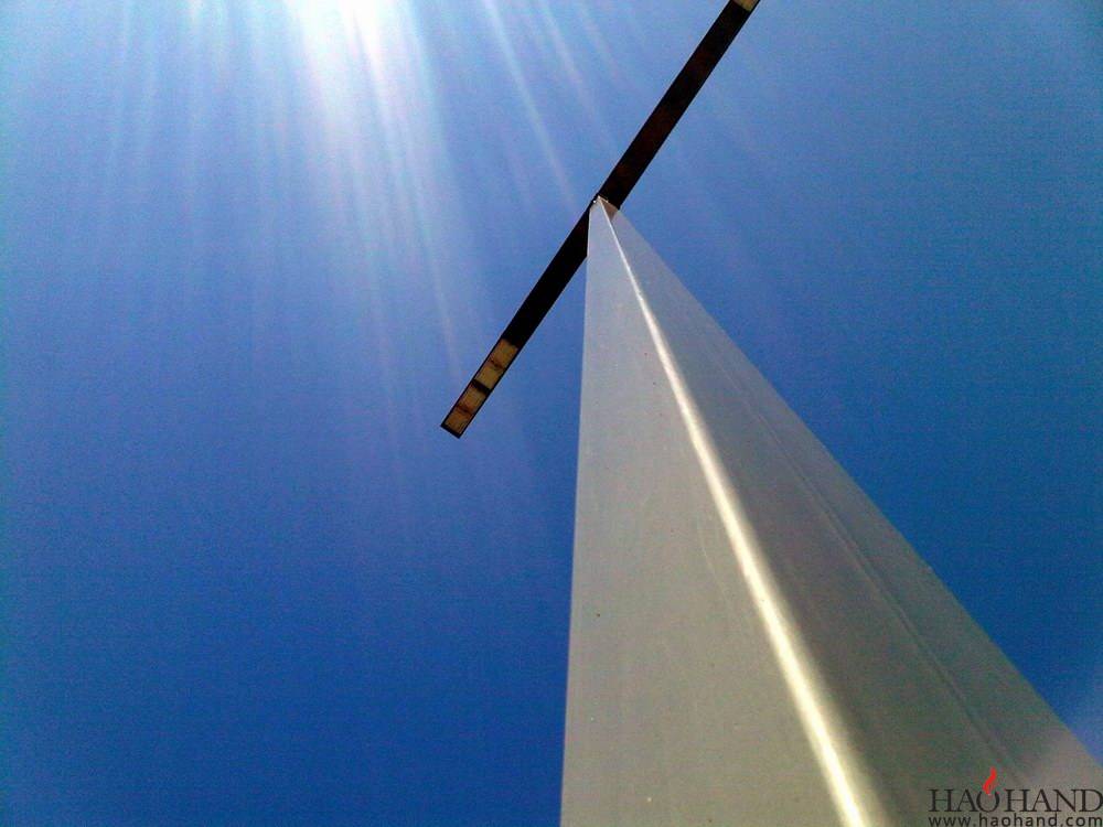 IMG00455-20120823-1429.jpg